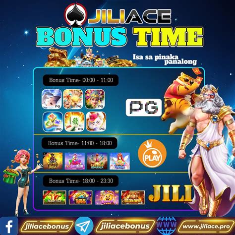 jili free jitaace.club|JILIACE Casino .